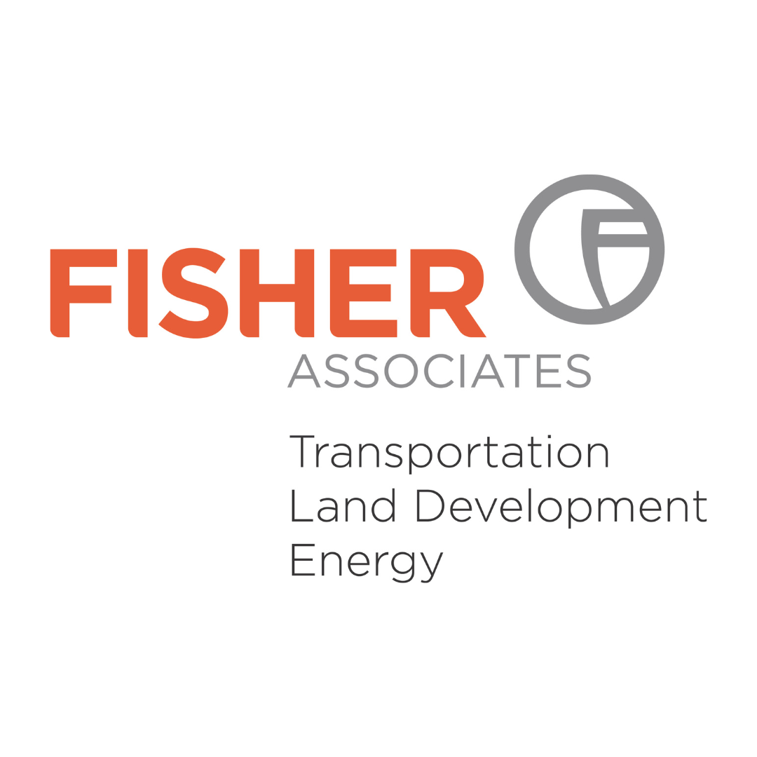 Fisher associates pe ls la dpc